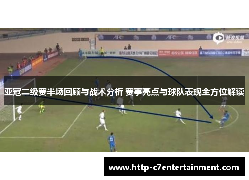 亚冠二级赛半场回顾与战术分析 赛事亮点与球队表现全方位解读