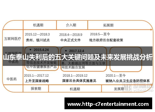 山东泰山失利后的五大关键问题及未来发展挑战分析 山东泰山失利后的五大关键问题及未来发展挑战分析