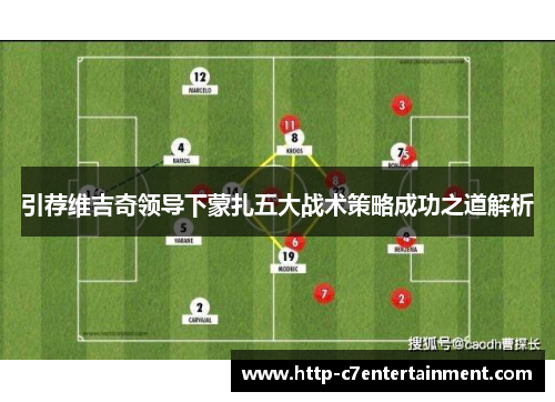 引荐维吉奇领导下蒙扎五大战术策略成功之道解析