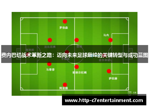 费内巴切战术革新之路:迈向未来足球巅峰的关键转型与成功蓝图 费内巴切战术革新之路:迈向未来足球巅峰的关键转型与成功蓝图