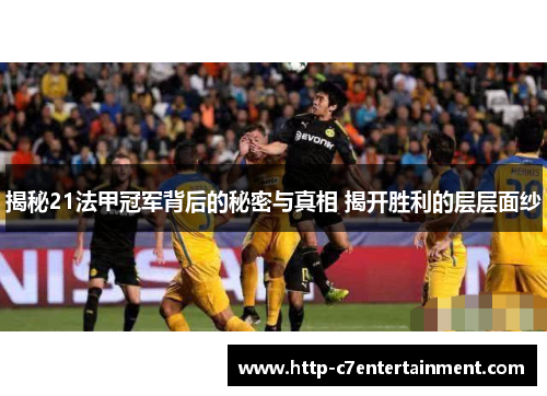 揭秘21法甲冠军背后的秘密与真相 揭开胜利的层层面纱 揭秘21法甲冠军背后的秘密与真相 揭开胜利的层层面纱