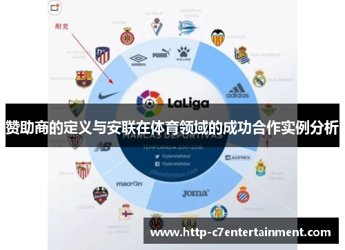 赞助商的定义与安联在体育领域的成功合作实例分析 赞助商的定义与安联在体育领域的成功合作实例分析