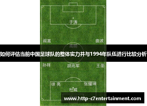 如何评估当前中国足球队的整体实力并与1994年队伍进行比较分析 如何评估当前中国足球队的整体实力并与1994年队伍进行比较分析
