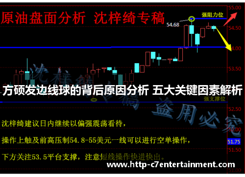 方硕发边线球的背后原因分析 五大关键因素解析