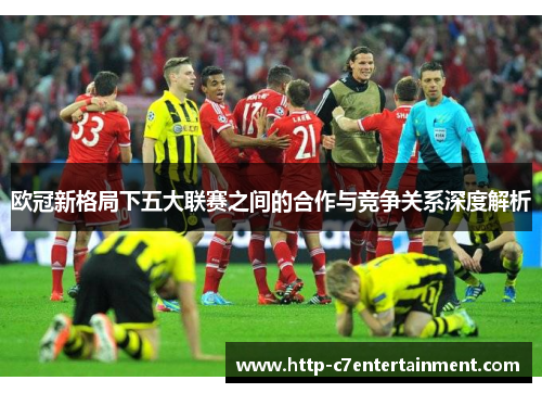 欧冠新格局下五大联赛之间的合作与竞争关系深度解析
