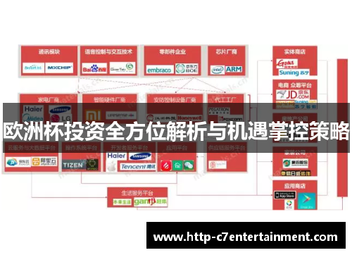 欧洲杯投资全方位解析与机遇掌控策略